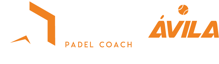 Rubén Ávila | Padel Coach | Entrenador Certificado de Pádel, formaciones y asesorias
