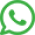 whatsapp-1.png